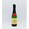 Zwart Brut 37,5CL