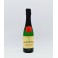 Zwart Brut 37,5CL