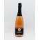 Pinot Brut Rosé