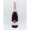 Wiscoutre Brut Rosé