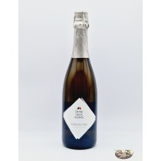 Wiscoutre Blanc de Blancs