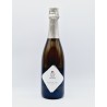 Wiscoutre Blanc de Blancs
