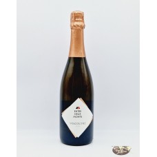 Wiscoutre Rosé 2019