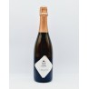 Wicoutre Rosé 2019