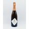 Wicoutre Rosé 2019