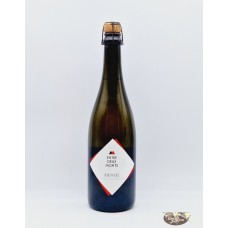 Zientje 2019