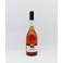 Eau Devin 2015