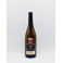 Chardonnay 2019