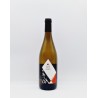 Pinot La Douve 2021