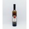 Pinot 2016
