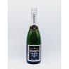 Chardonnay Brut