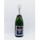 Chardonnay Brut