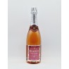 Ruffus Brut rosé
