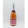 Ruffus Brut rosé