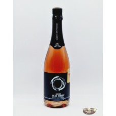 Rosé d'Audrey