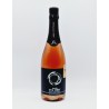 Rosé d'Audrey