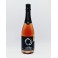 Rosé d'Audrey