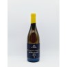Chardonnay 2018 "Sélection parcellaire"