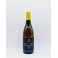 Chardonnay 2018 "Sélection parcellaire"