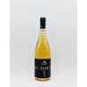 Buisson Pinot Gris barrique 2017