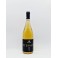 Buisson Pinot Gris barrique 2017