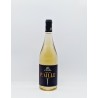Brin de Paille 2017