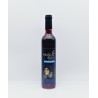 Muscat Bleu