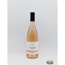 Cupidon 2022 BIO
