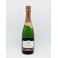 Brut Blanc de Blancs