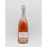 Brut Rosé