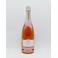 Brut Rosé