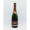 Cuvée Réserve Brut 2014