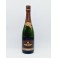Cuvée Réserve Brut 2014