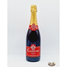 Extra Brut Rosé