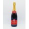 Extra Brut Rosé