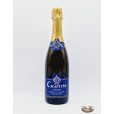 Extra brut
