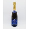 Extra brut