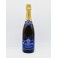 Extra brut