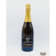Brut Chardonnay