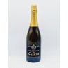 Brut Chardonnay