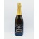 Brut Chardonnay