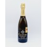 Brut Nature Chardonnay