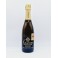 Brut Nature Chardonnay