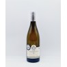Chardonnay 2020