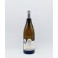 Chardonnay 2020