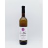 Terre Charlot Bio 2022