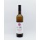 Terre Charlot Bio 2022