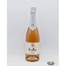 Brut des Houillères