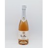 Brut des Houillères