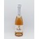 Brut des Houillères
